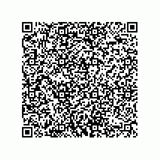 vCard 74822410130