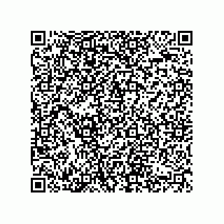 vCard 74822410132