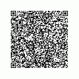 vCard 74822410133