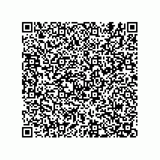 vCard 74822410134