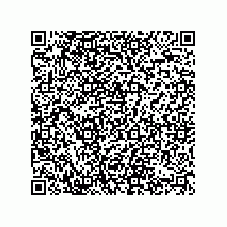 vCard 74822410135