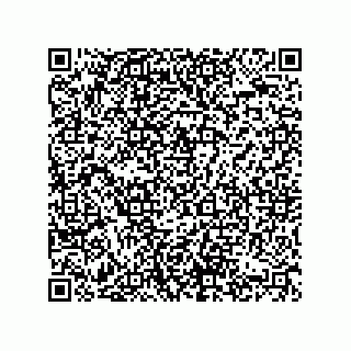 vCard 74822410136