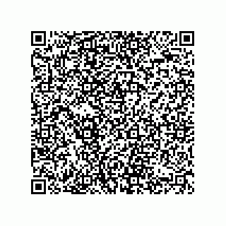 vCard 74822410137