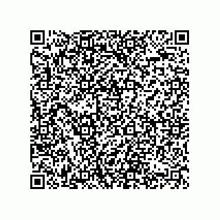 vCard 74822410138