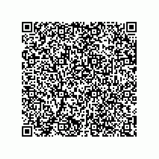 vCard 74822410139