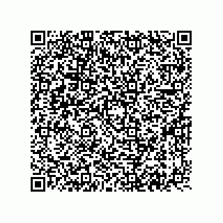 vCard 74822410140