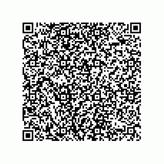 vCard 74822410143