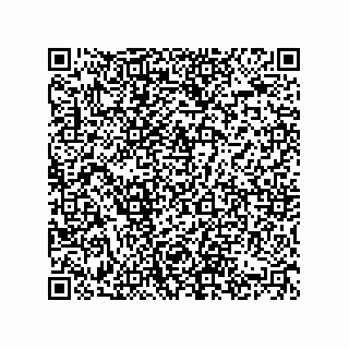 vCard 74822410145