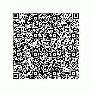 vCard 74822410146