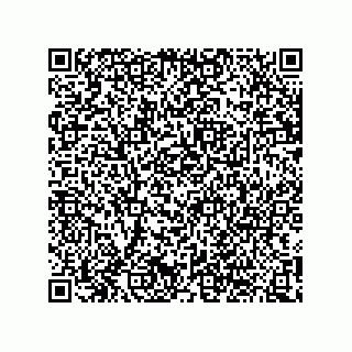 vCard 74822410147
