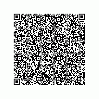 vCard 74822410148