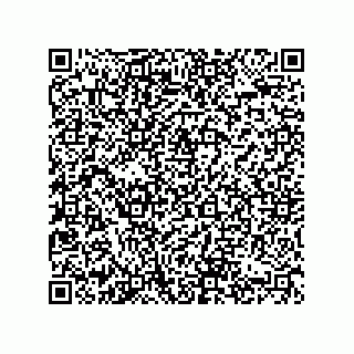 vCard 74822410150