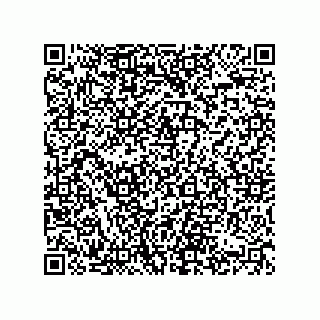 vCard 74822410152