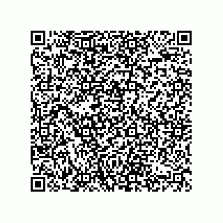 vCard 74822410154