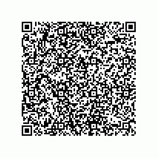 vCard 74822410156