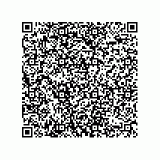 vCard 74822410158