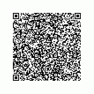 vCard 74822410160