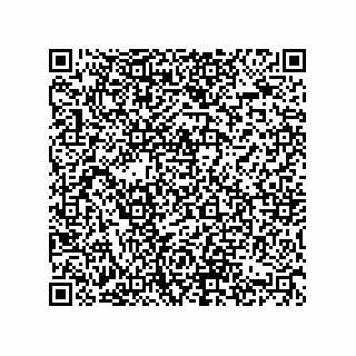 vCard 74822410161