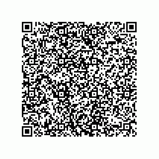 vCard 74822410163