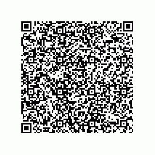 vCard 74822410164