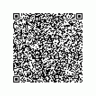 vCard 74822410165