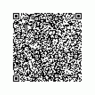 vCard 74822410167