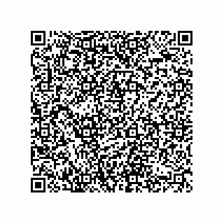 vCard 74822410169