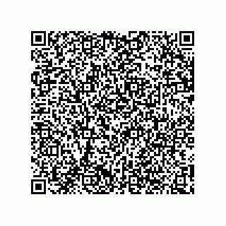 vCard 74822410172
