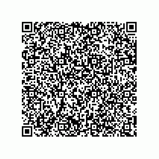 vCard 74822410175