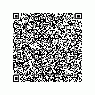 vCard 74822410177