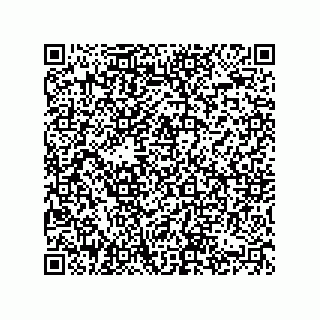 vCard 74822410178