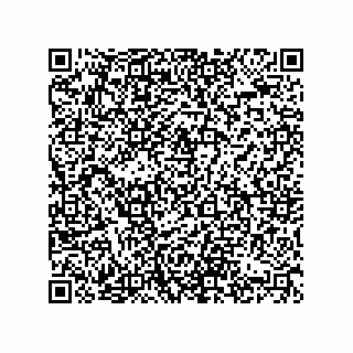 vCard 74822410179