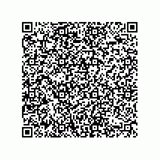 vCard 74822410181