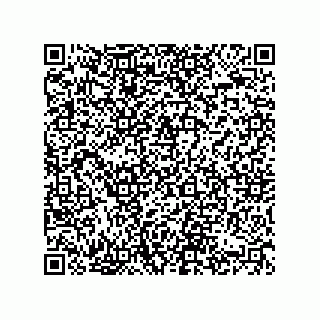 vCard 74822410182
