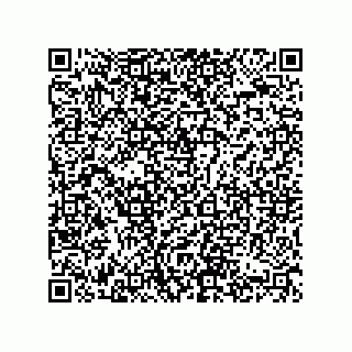 vCard 74822410184