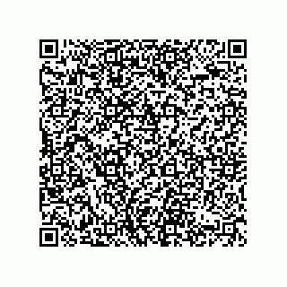 vCard 74822410185