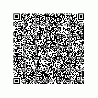 vCard 74822410186