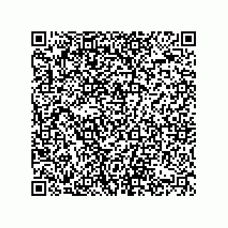 vCard 74822410187