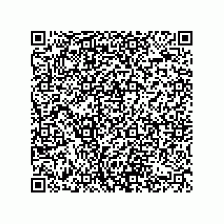 vCard 74822410188