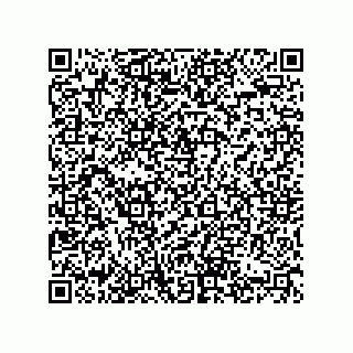vCard 74822410190