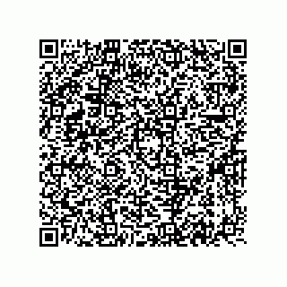vCard 74822410191