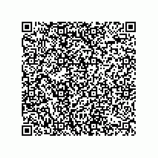 vCard 74822410192