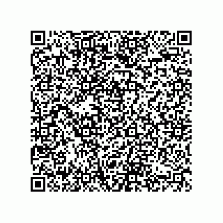 vCard 74822410193