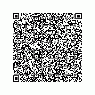 vCard 74822410194