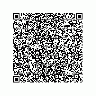 vCard 74822410197