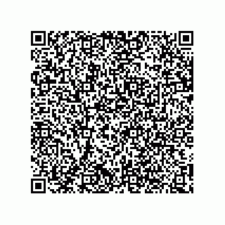 vCard 74822410200