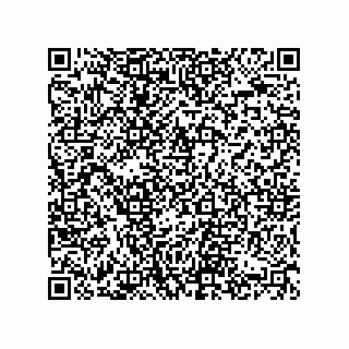 vCard 74822410202