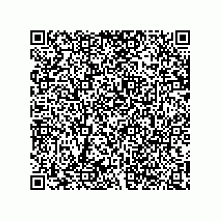 vCard 74822410203