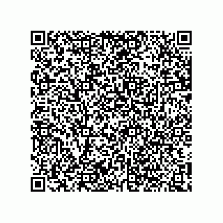vCard 74822410205