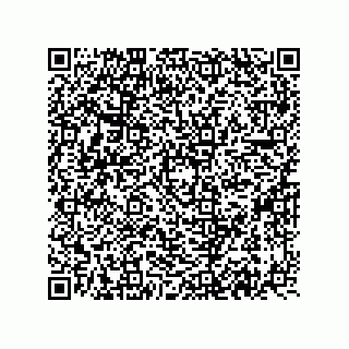 vCard 74822410206
